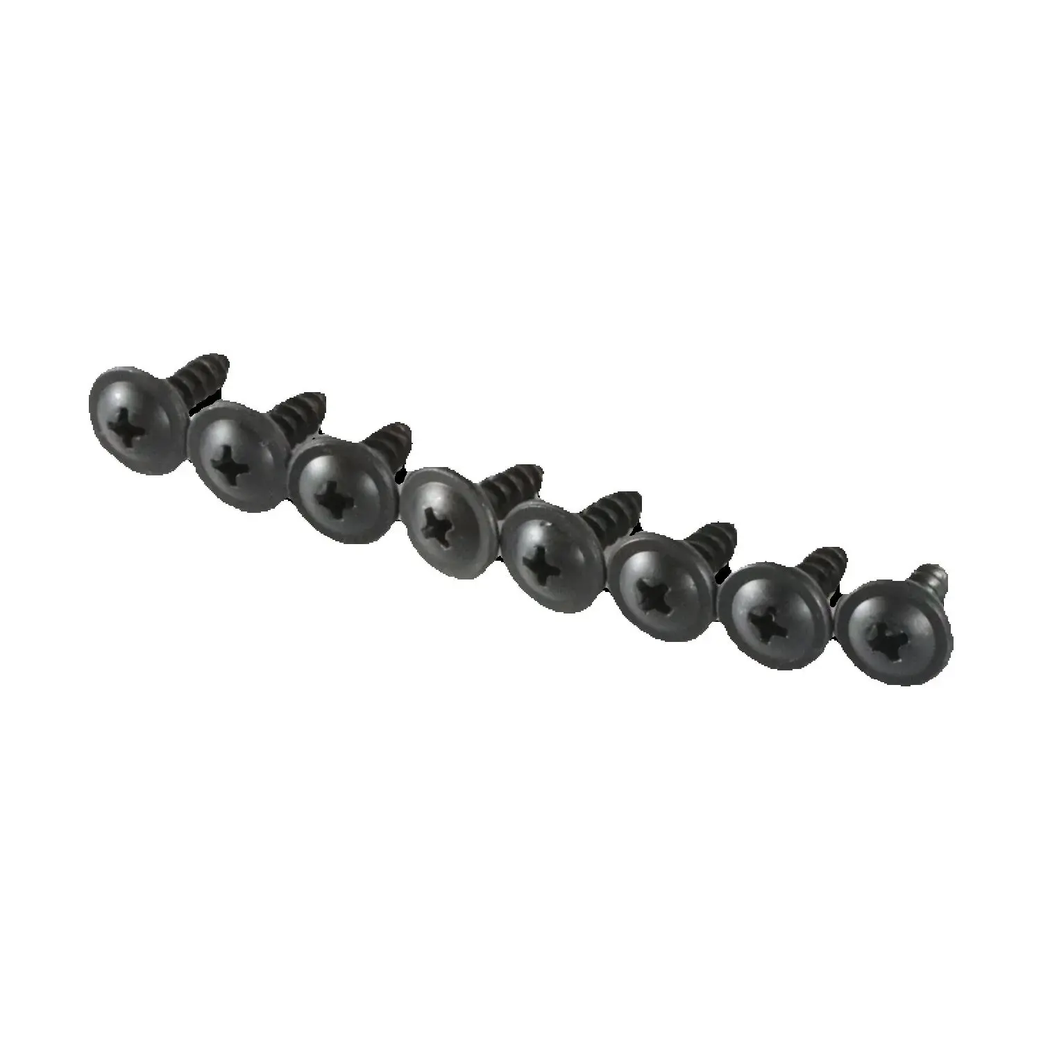 KB4Y76S10 KB4Y76S00 брызговики для Mazda CX-5 2017 2018 2019 2020 2021 4 шт.