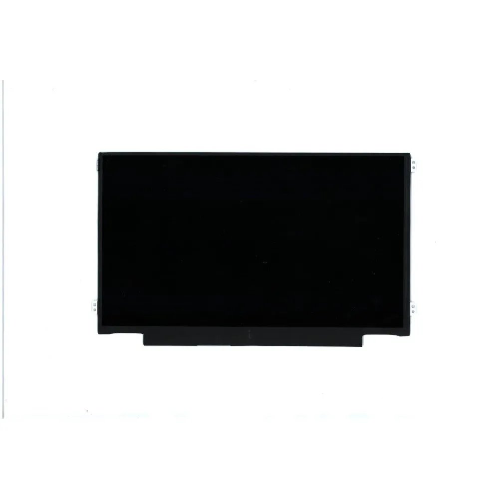 

New/Orig for Lenovo ThinkPad 11e 5th Gen HD LCD Screen 01HY599 01LW700