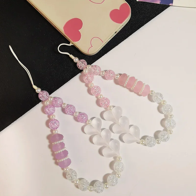 

Фонарик ручной работы, искусственный ремешок, искусственная кожа, искусственная кожа, универсальный кулон, украшение для телефона, аксессуары для телефона