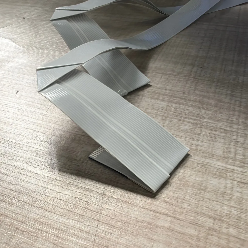 

5X 2111928 Кабель печатающей головки для EPSON Stylus Photo 1390 1400 1410 1430 Вт 1500 Вт L1800 A1430 EP4004