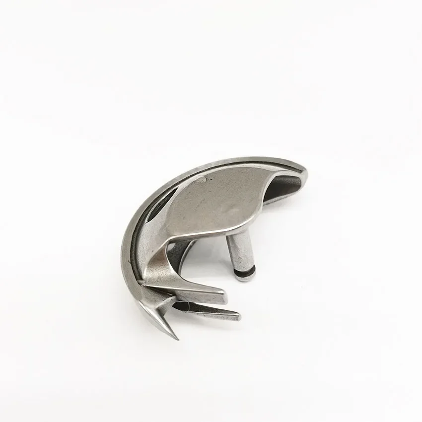 Shuttle Hook #2515Z… - image