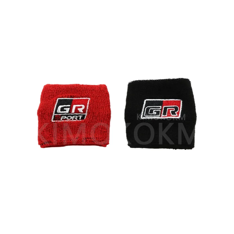 1Pc For Toyota Gr S…