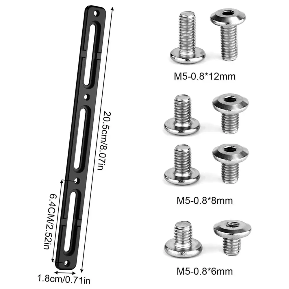 Thumbnail 2 - #70 Highest Rated Bicycle Bottle Holders to Buy in 2026