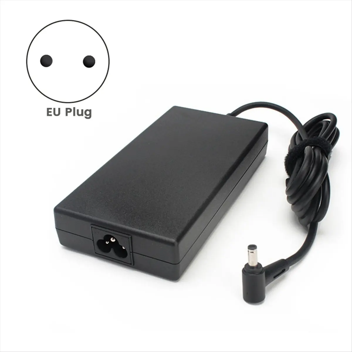 abiu-150w-charger-for-msi-laptops-20v-75a-ac-power-laptop-adapter-compatible-with-msi-gf63-eu-plug