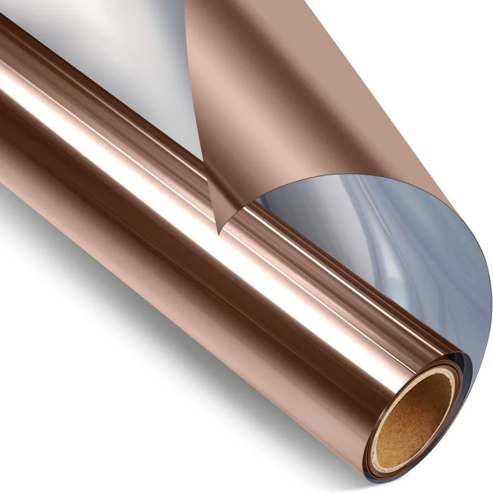 �y�Z�[�����z���p�t�B���� �v���C�o�V�[ �����E�F�C�~���[ �K���X�e�B���g �M���� ���Ă��~�� UV�J�b�g �����˗p�e�B���g ���� �u���E���V���o�[