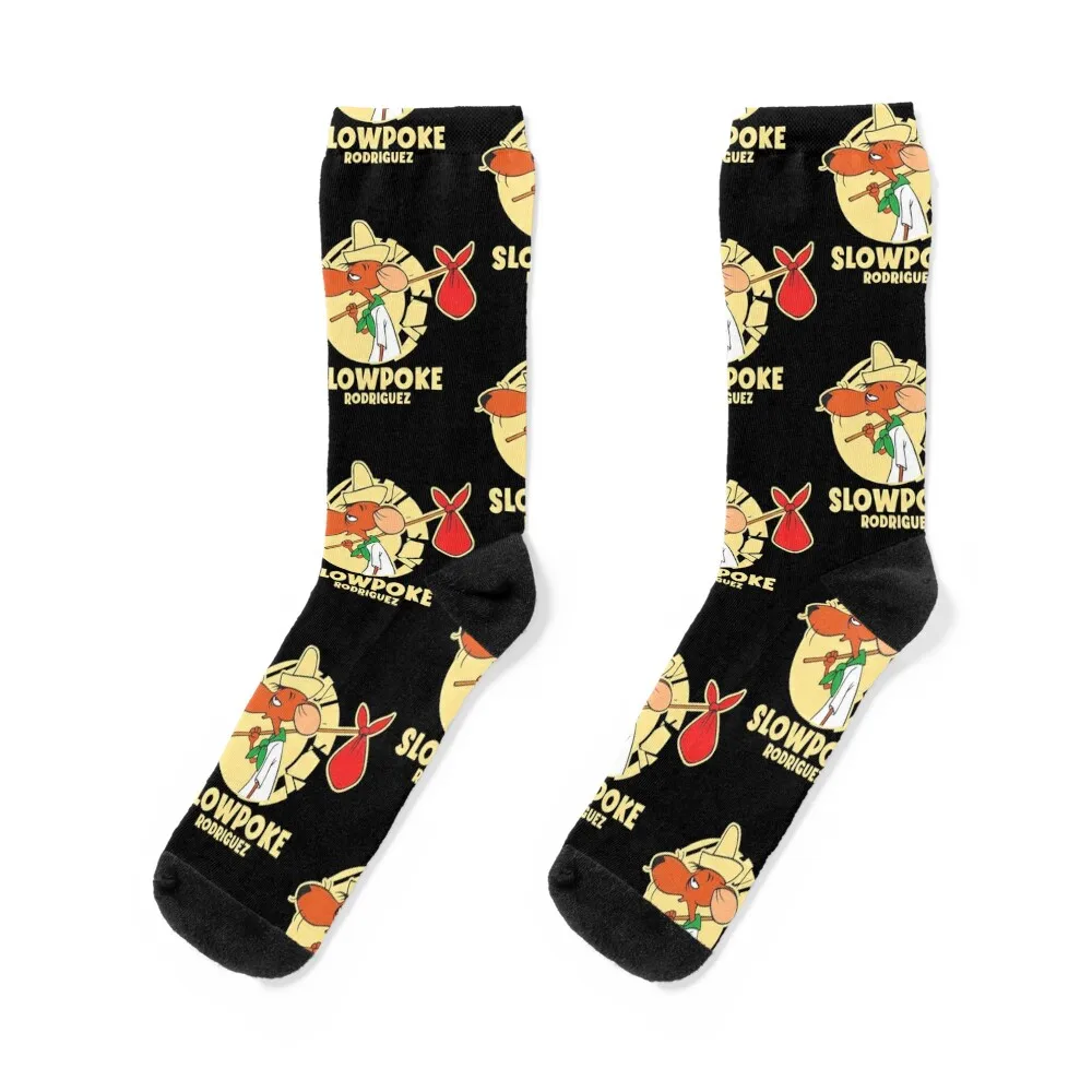 SlóWpóKé RóDrigúéZ … - image