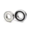 3147-4b4c93.jpg Deep Groove Ball Bearings (6300 Series)