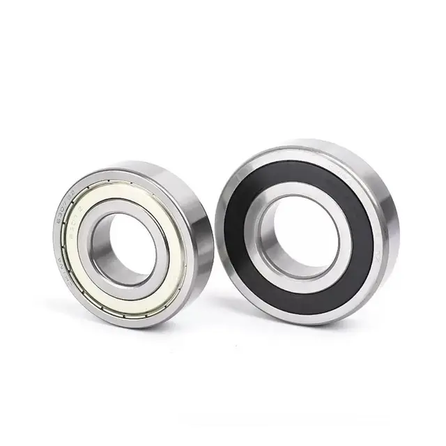 3147-4b4c93.jpg Deep Groove Ball Bearings (6300 Series)