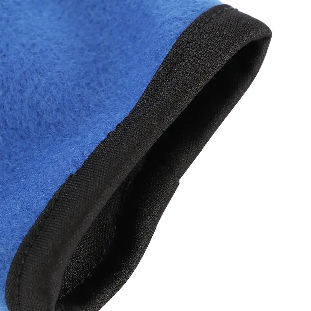 تشغيل للجنسين الذراع الفرقة الرياضة هدفين سستة المعصم حامي العصابة معصمه المحفظة المعصم