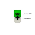 Luminous Medical