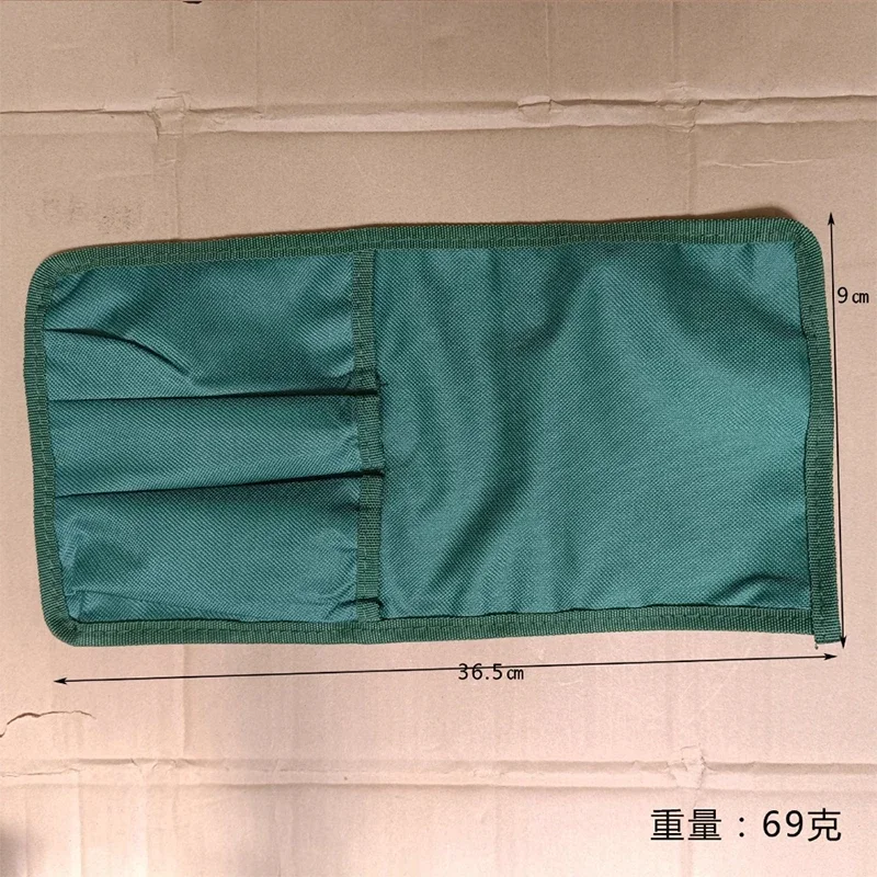 Multifunctional High-altitude Thickened Fruit Picker Old-fashioned Splicing Rod Manual Picking Artifact Powerful Manual Fruit Ho