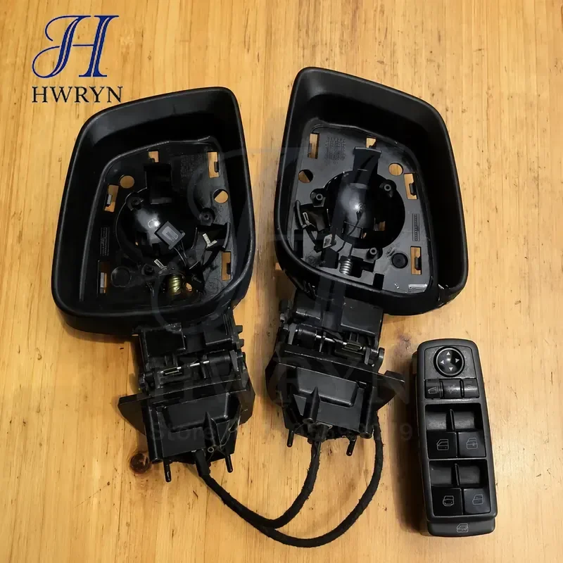 1-piece-base-de-retroviseur-lateral-electrique-pliable-piece-de-rechange-pour-mercedes-w169-w245-cote-gauche-et-droit-pieces-automobiles