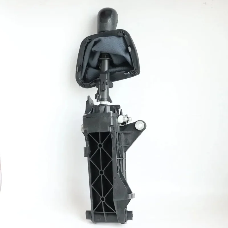 For Mercedes Benz Mechanism Sprinter 906 2006-on Manual Gear Shift Knob Gear Shift Lever Assembly 9062603309