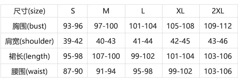 Verão novo gótico lolita sem mangas vestido feminino rendas até vestido de princesa steampunk camada das mulheres vestidos extravagantes de halloween