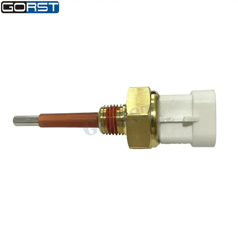 Coolant Level Sensor 23522855 for Detroit Diesel Series 60 for Freightliner Turck for Cummins Engine Auto Part 23526907 650648