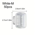 White-M