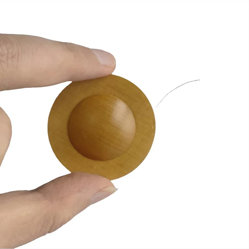 

Treble Voice Coil Speaker Repair Products DIY Accessories 25.5mm Horn Treble Film Resin Voice Coil Speaker Replacement Membrane