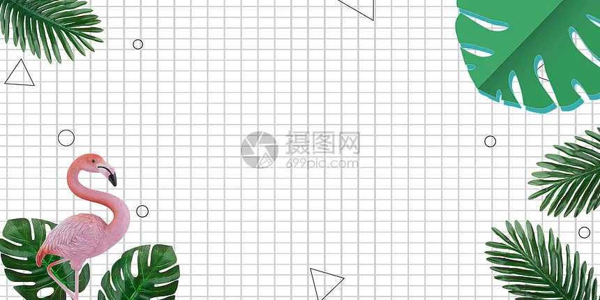 

Полный комплект запчастей для тюнинга HSP 94111 для радиоуправляемых моделей HSP RC 1:10 94111 94108 94110 Crawler Car Monster