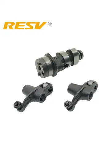 top 10 best sales yx150 - №4