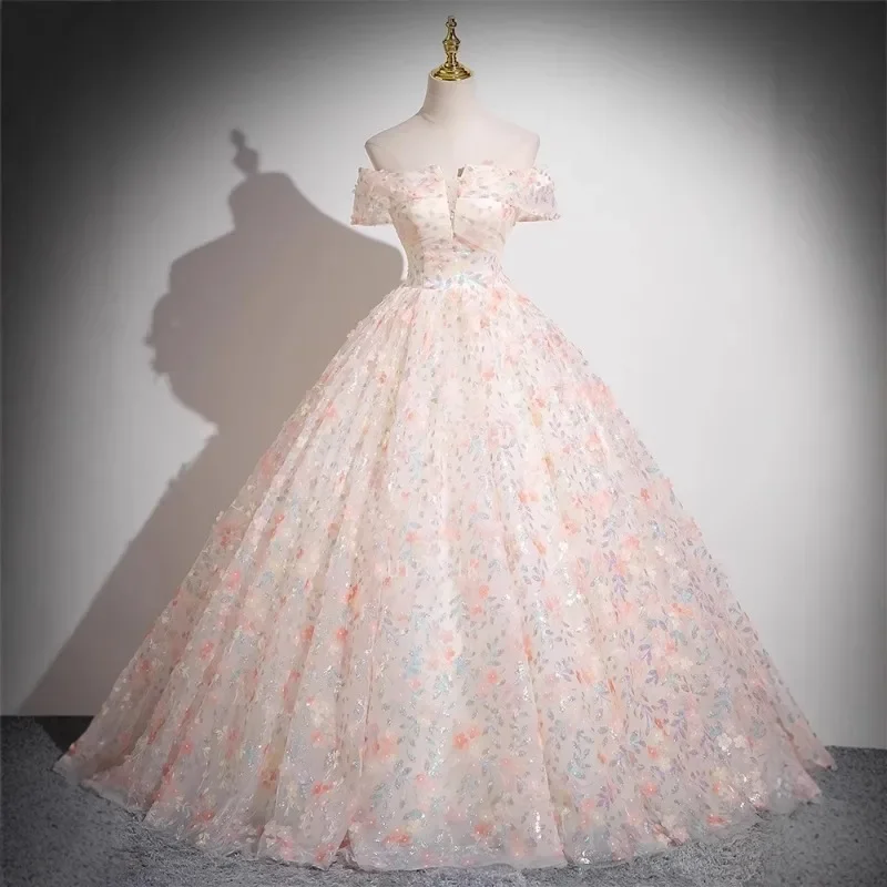 legant-abito-da-ballo-floreale-2025-con-spalle-scoperte-una-linea-abiti-da-cerimonia-formale-pizzo-con-paillettes-backless-abiti-da-donna-da-laurea