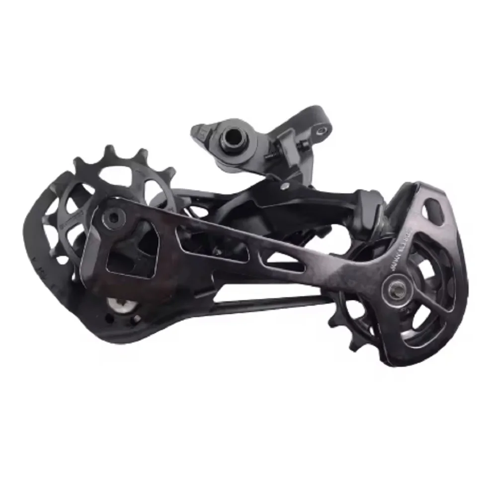 Thumbnail 4 - #50 Latest Bicycle Derailleurs Offers