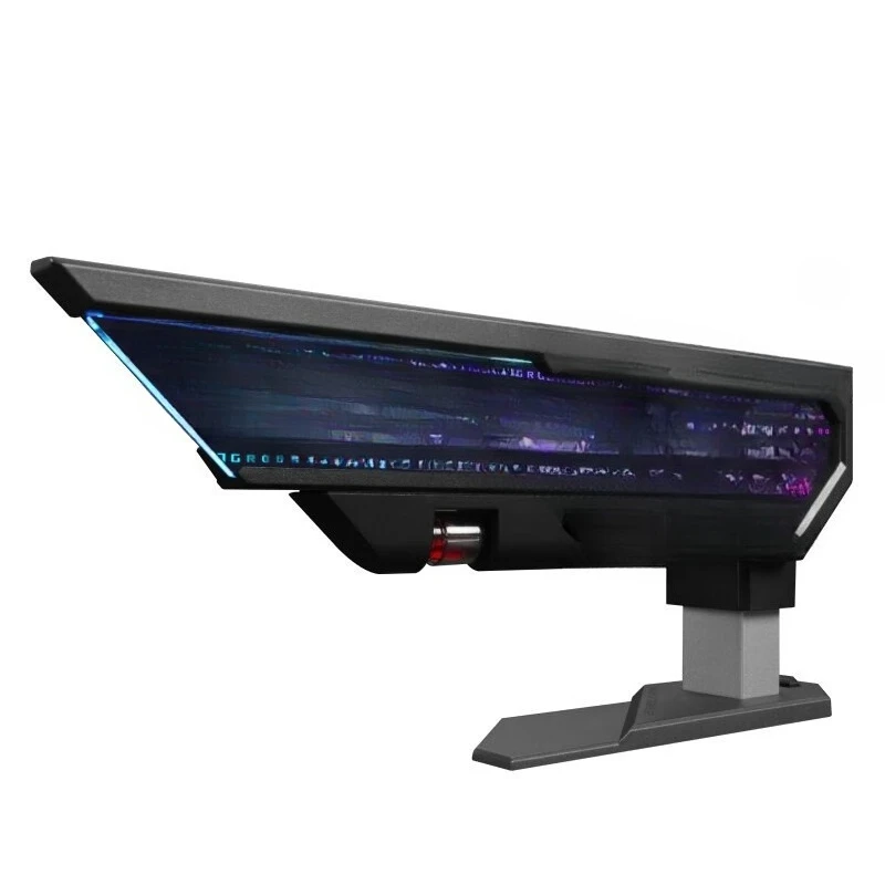 Hercules Graphics Card Holder 4090 Graphics Card Applicable/Shenguang Synchronization/