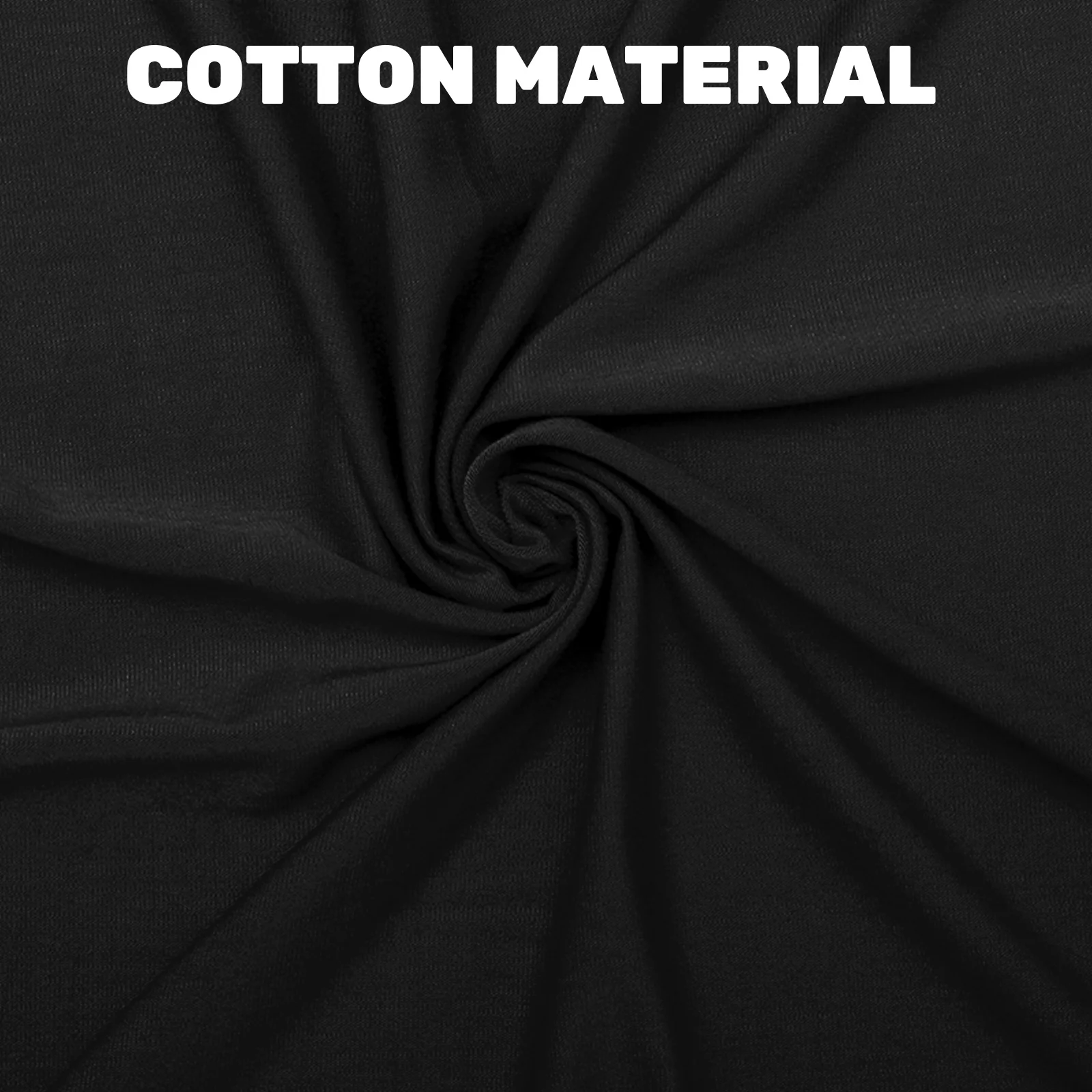 

Breastfeeding Shawl Scarf Cotton Privacy Cover Reusable Nursing Poncho For Outdoor Indoor Feeding Large Size Adjustable