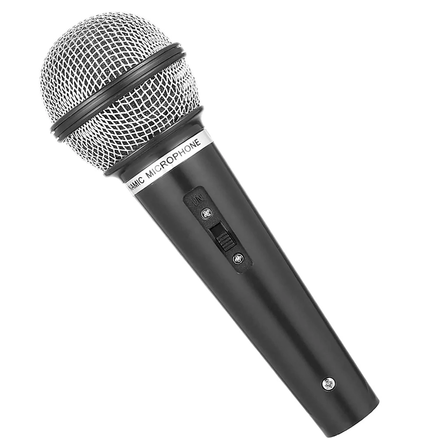 

Фальшивые микрофоны, имитирующие интервью с журналистами, микрофоны для розыгрышей и приколов.