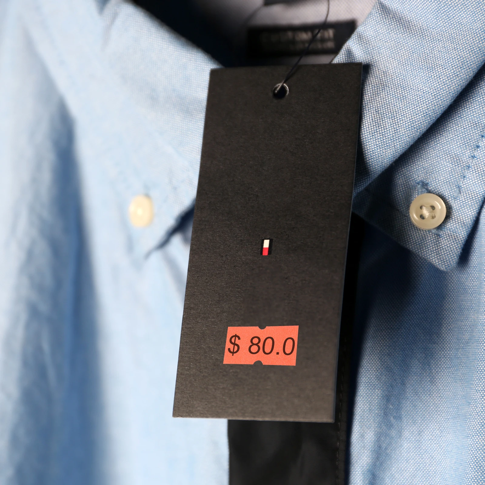 

Price Labels Stickers Self Adhesive Retail Sale Signs for Shop Garage Commerce Market Accessories Refill Roll Tags Smooth Output