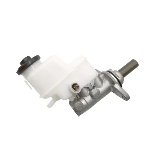 

TEOLAND High quality automobile master cylinder brake for toy ota A3 2005 4720142350 47201-42350