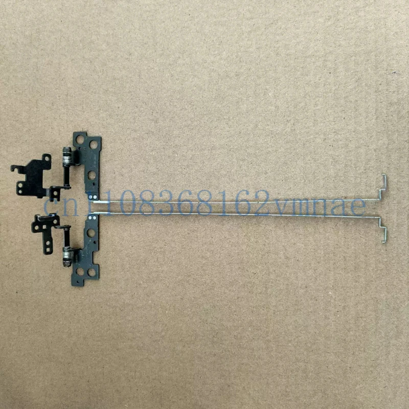 FOR HP 14-CF 14-DF 14-DK TPN-I130 Screen Hinge