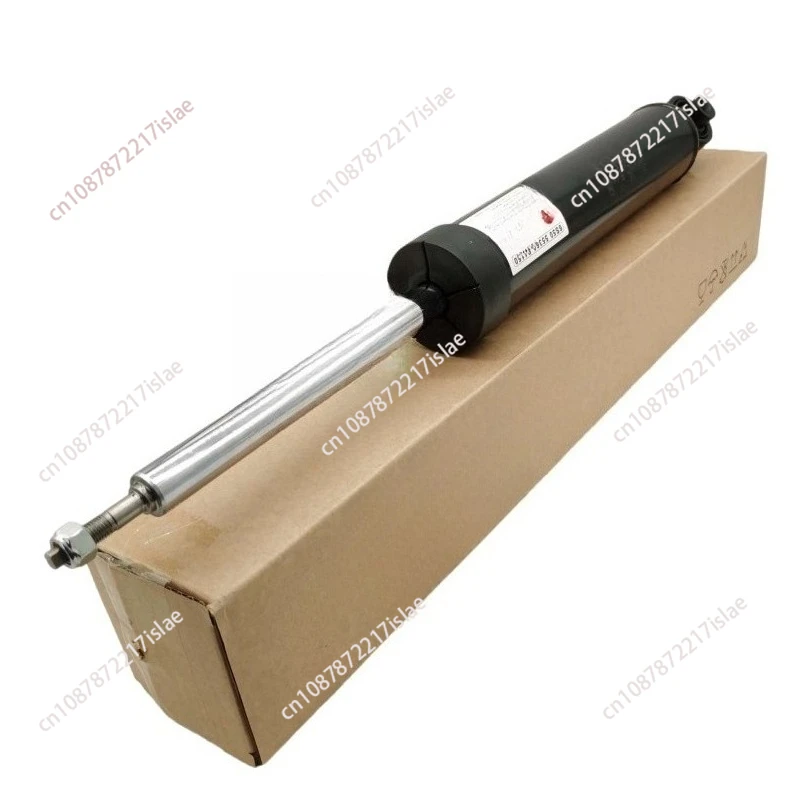 55367-S1150 55367S1150 rear shock absorber assembly is convenient and compact