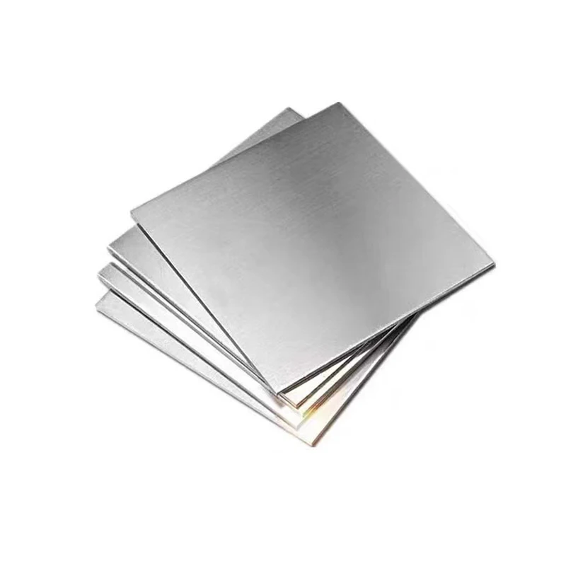 1pcs Aluminum Plate thickness 0.3mm 0.5mm 1mm 1.5mm 2mm 3mm 5mm 6mm 10mm Aluminum alloy square plate Polished Plate Sheet