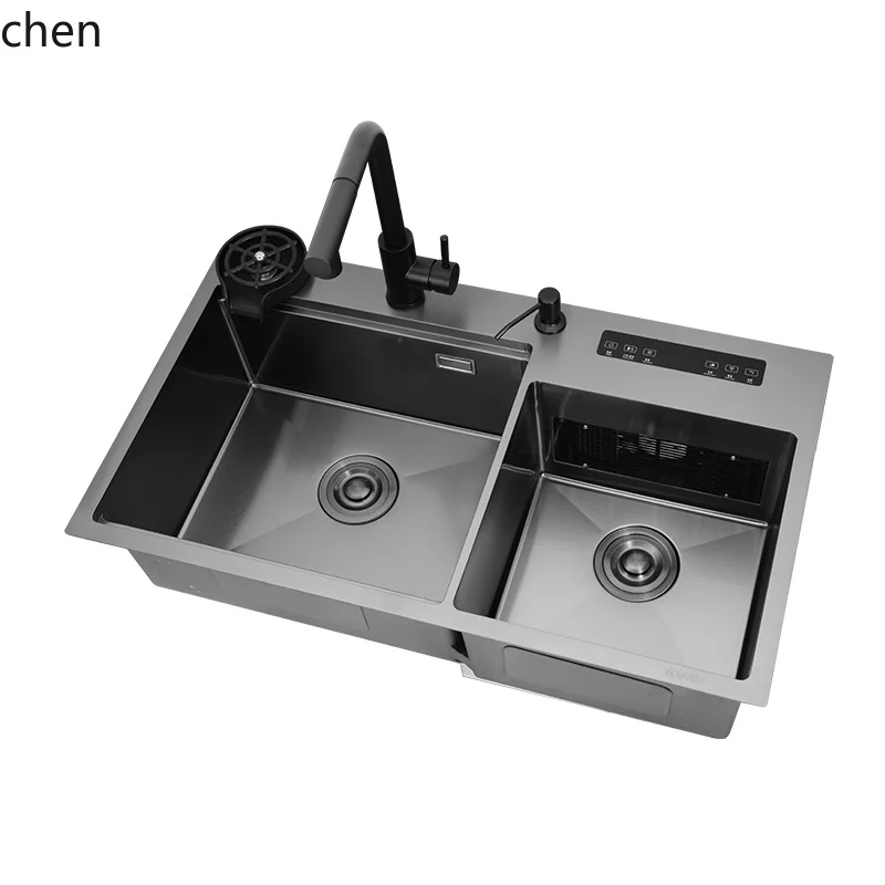 Yxy Stainless Steel… - image