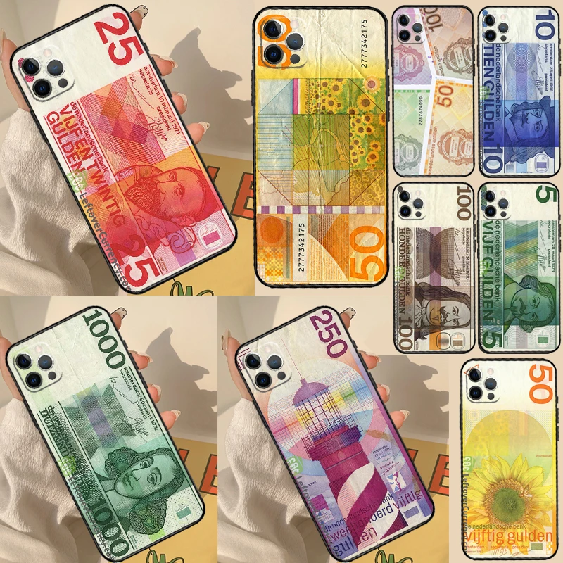 Netherland Dutch Gu… - image