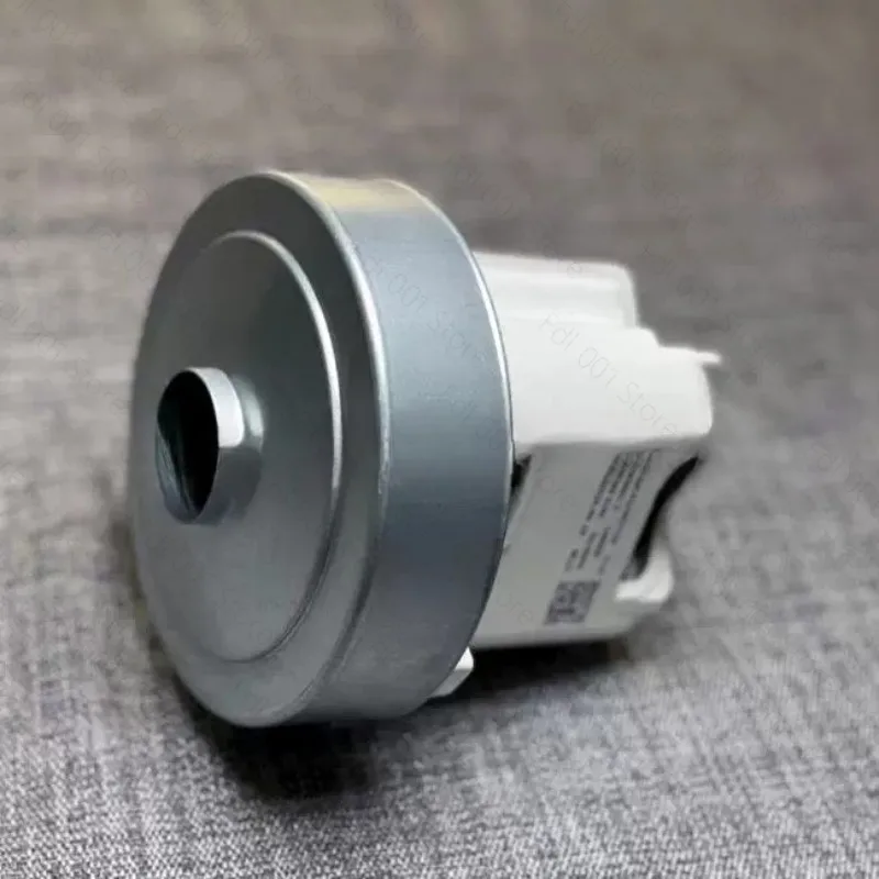 Vacuum Cleaner Motor Replacement 650W 700W 1000W 2000W 463.3 for Domel 463.3.420 463.3.605 463.3.270 Series
