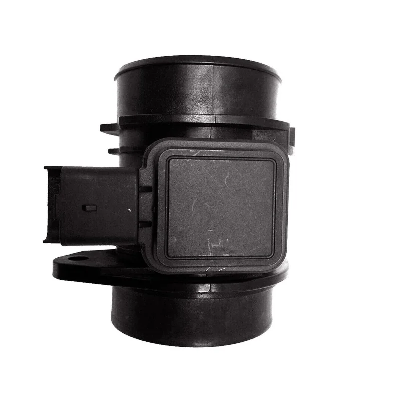 SENSOR MAF para FORD FIESTA MK6 MK7 / FUSION 1.4 MEDIDOR DE FLUXO DE AR MASS 5WK97004Z