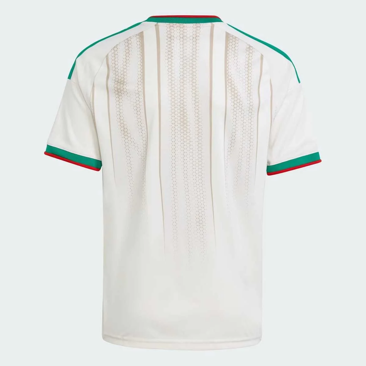 

The New 2526 Jersey Features 3D Printing, Quick Drying, Classic Breathable Sports Training, for Men and Children