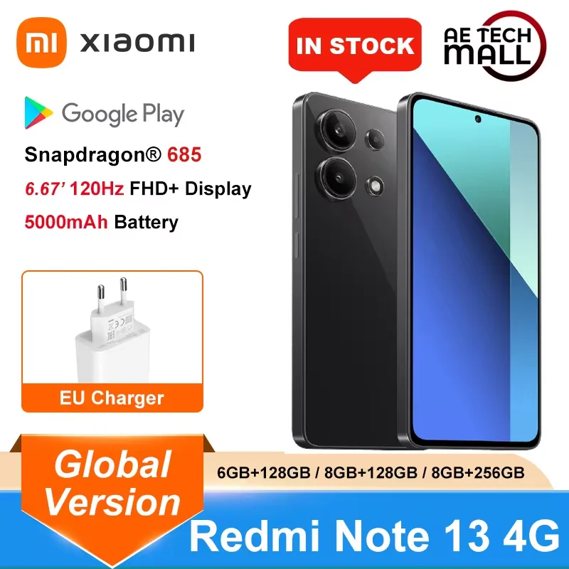 US $135.00 - $177.00