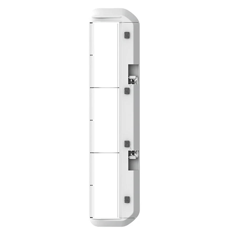 Xiaomi Mijia用の洗える再利用可能な布製モップクロス,ロボット掃除機用の掃除機アクセサリー,Stytj06zhm