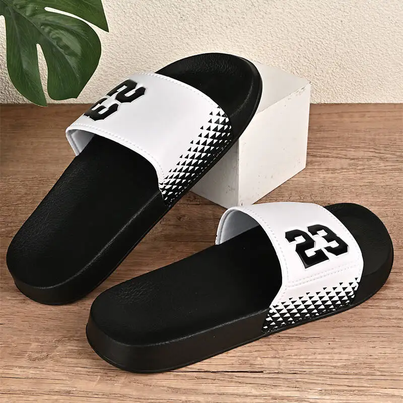 Thumbnail 4 - #31 Best PVC Sandals to Buy In 2026