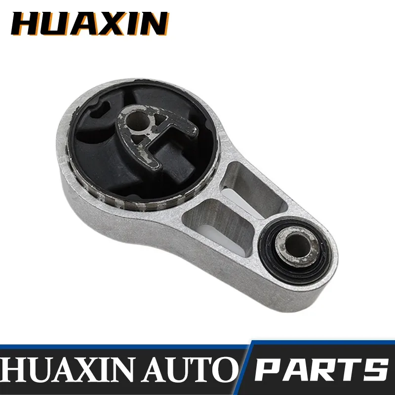 

22116783094 Опора крепления двигателя для BMW Mini CLUBMAN R56 R55 R57 R58 2005-2013 22114052474 22116783094 22116772040