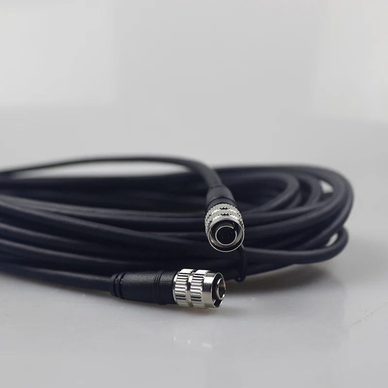 

OP-87905 sensor head cable length of 10 m the height of an easy position within the identifiable area new and original