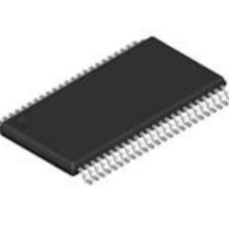 M12L64164A-5T TSOP-54 M12L64164A 10 ชิ้น