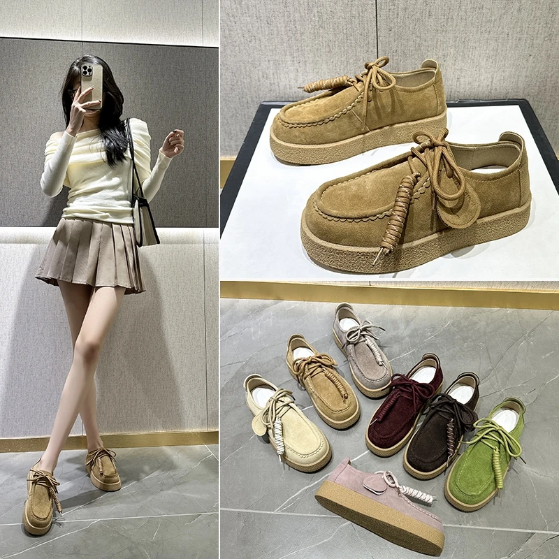 Thumbnail 2 - #31 Trending Loafers Right Now