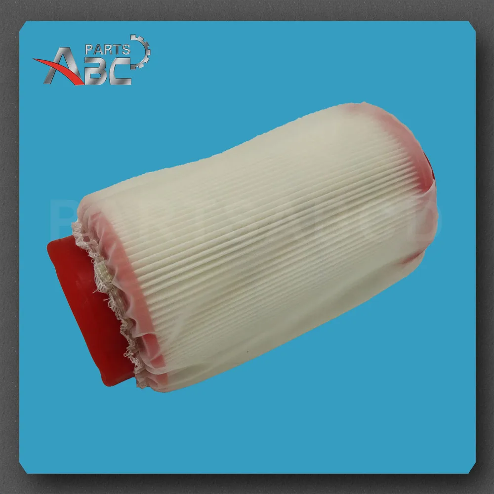 

Buyang Feishen D300 H300 G300 2.5.01.0070 AIR Filter Cleaner For Linhai 260 300 400 LH260 LH300 LH400 ATV 23212