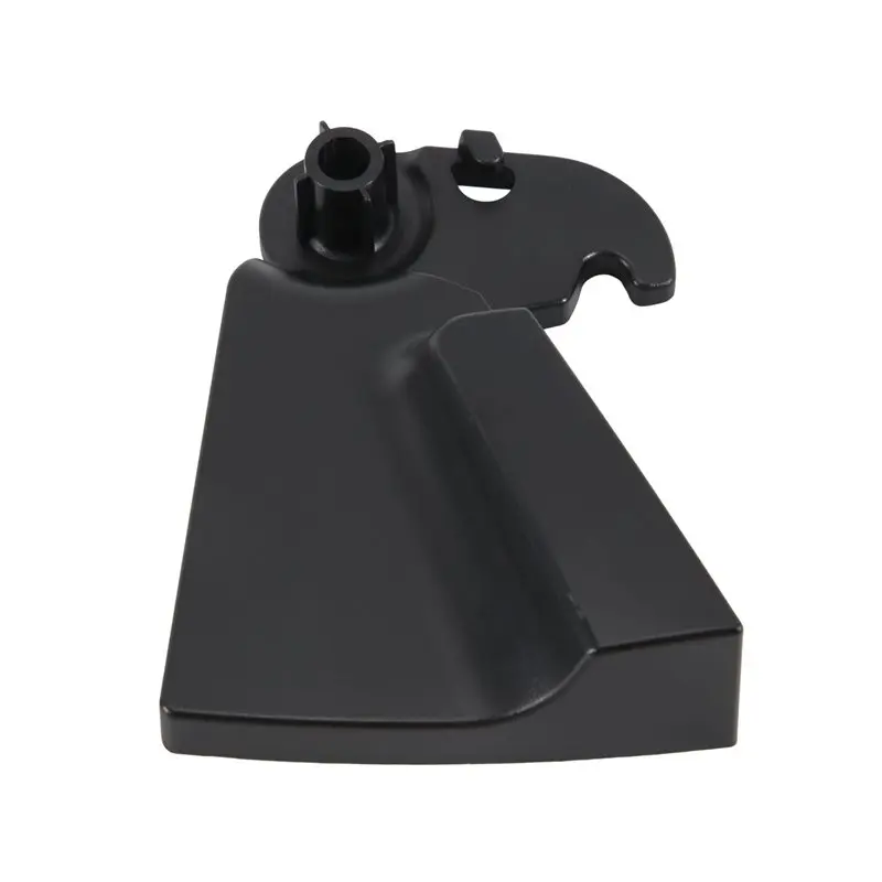 【Price Drop !!】-Car Truck Backrest Switch Adjustment Seat Handle Side For Scania R G P P420 113739 113740 1498846 1498848