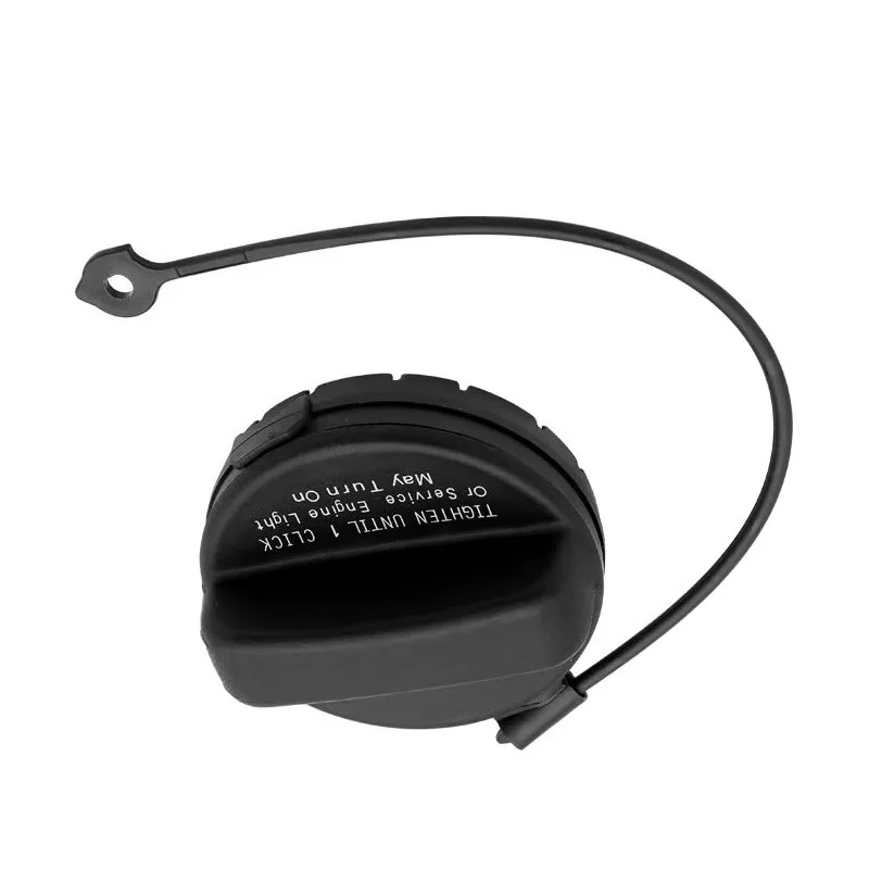 Fuel Tank Cap Gas Tank Cover OEM 17251-3JA0A 17251-4BA03 17251-1VZ0D 17251-9EG1C For Nissan Altima 2013-18 Infiniti QX60 2014-20