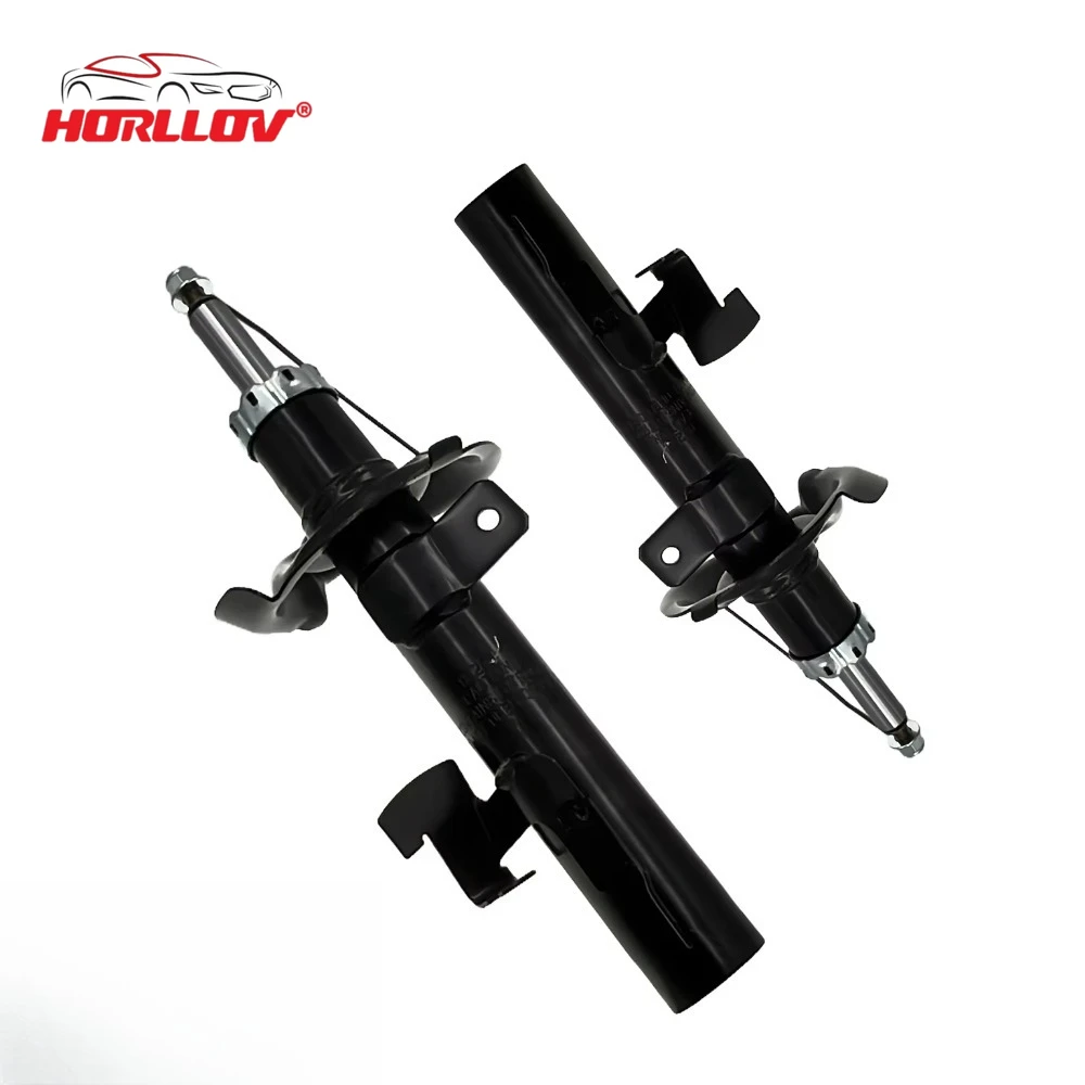 

Front Rear Left Right Shock Absorber for Ford Focus Mazda Volvo Suspension System 6M5118045AAA BFF5-34-700 BHL6-34-700