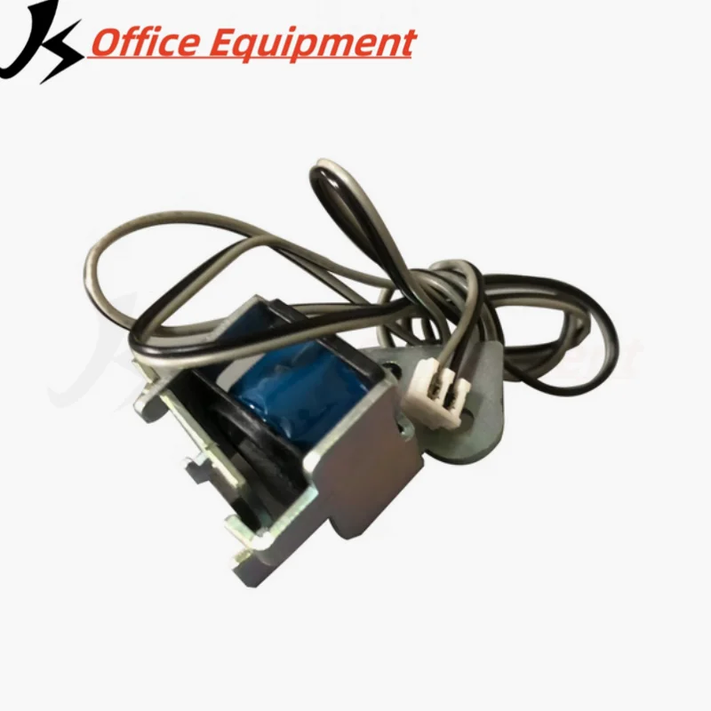 1pc JC33-00028C SOLENOID MP for SAMSUNG ML 1660 1665 1670 1675 1860 1865 1865W SCX 3200 3205 3205W ML1660 ML1670 SCX3200 SCX3205